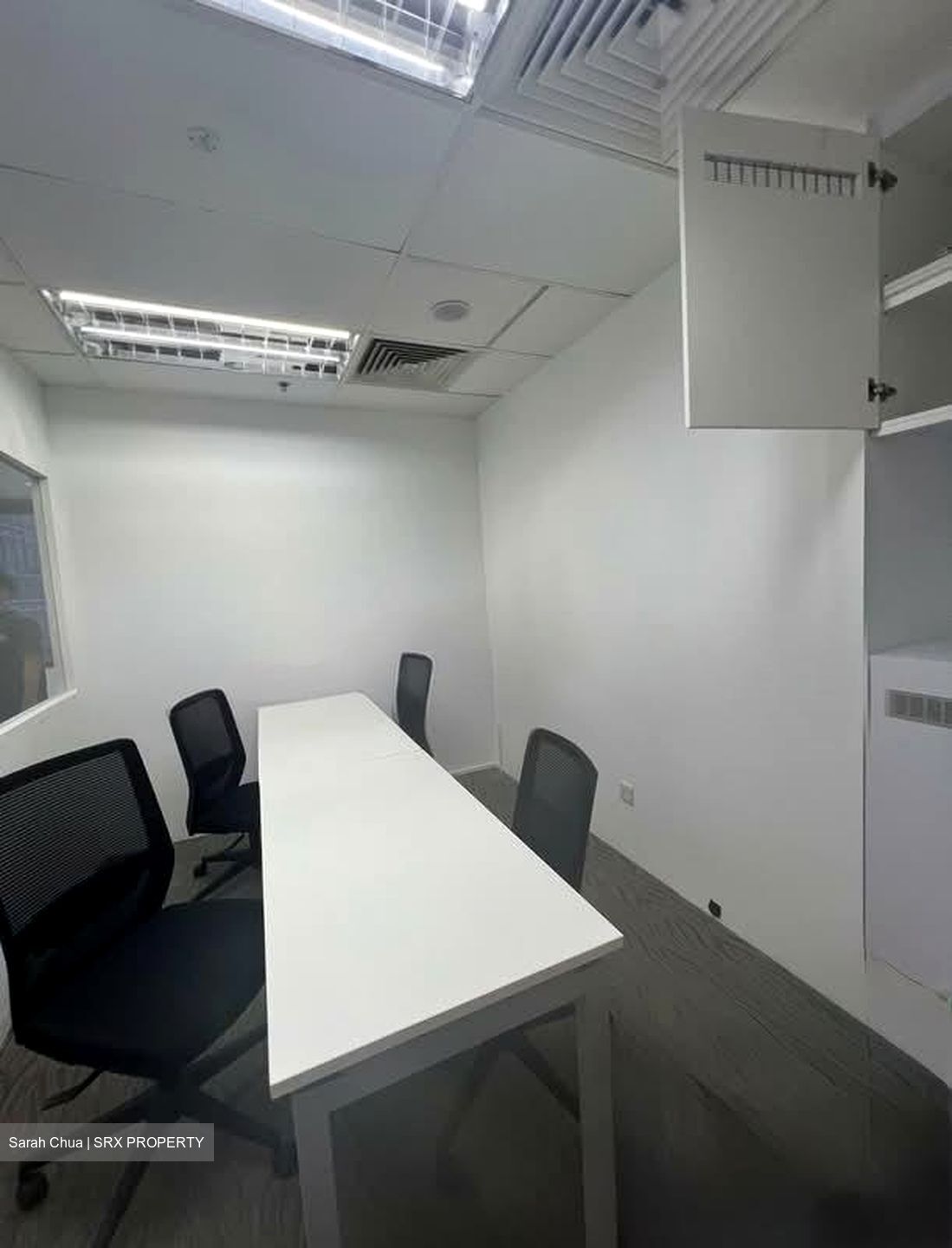 Gb Building (D1), Office #541641761